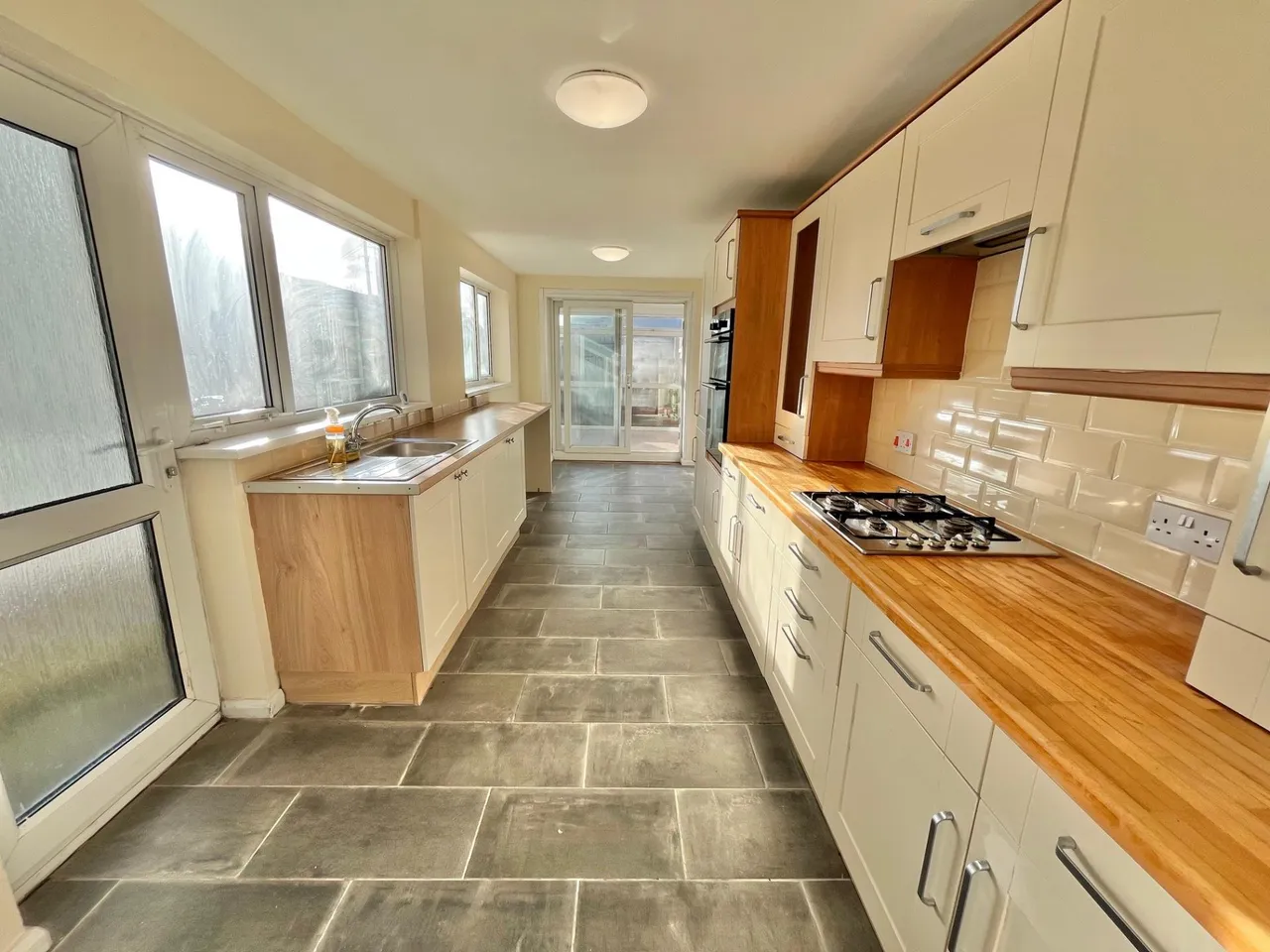 Callington Road, Saltash, PL12, photo 6