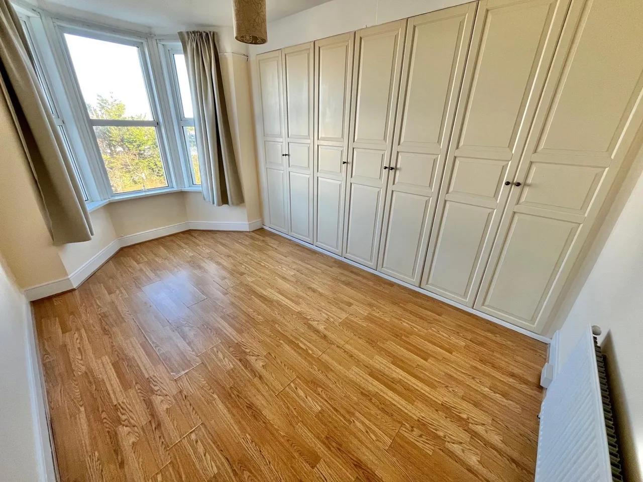 Callington Road, Saltash, PL12, photo 10