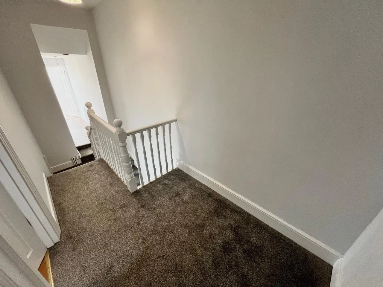 Callington Road, Saltash, PL12, photo 9