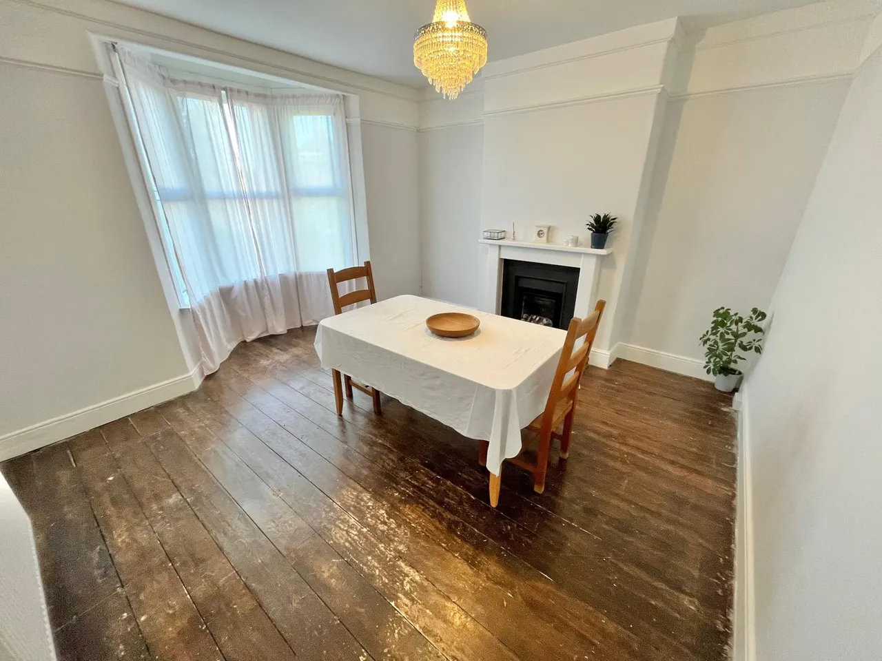 Callington Road, Saltash, PL12, photo 4