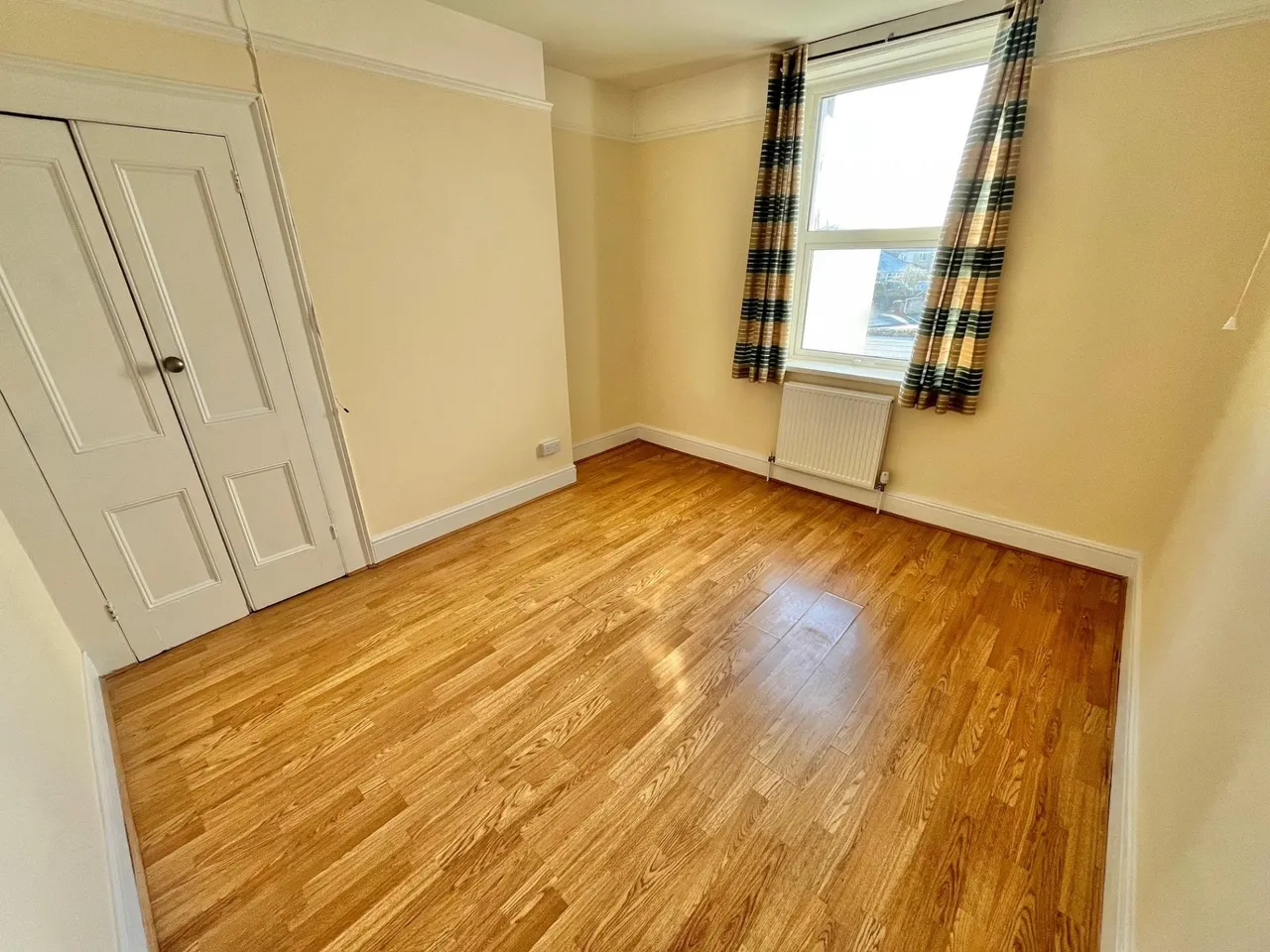 Callington Road, Saltash, PL12, photo 11