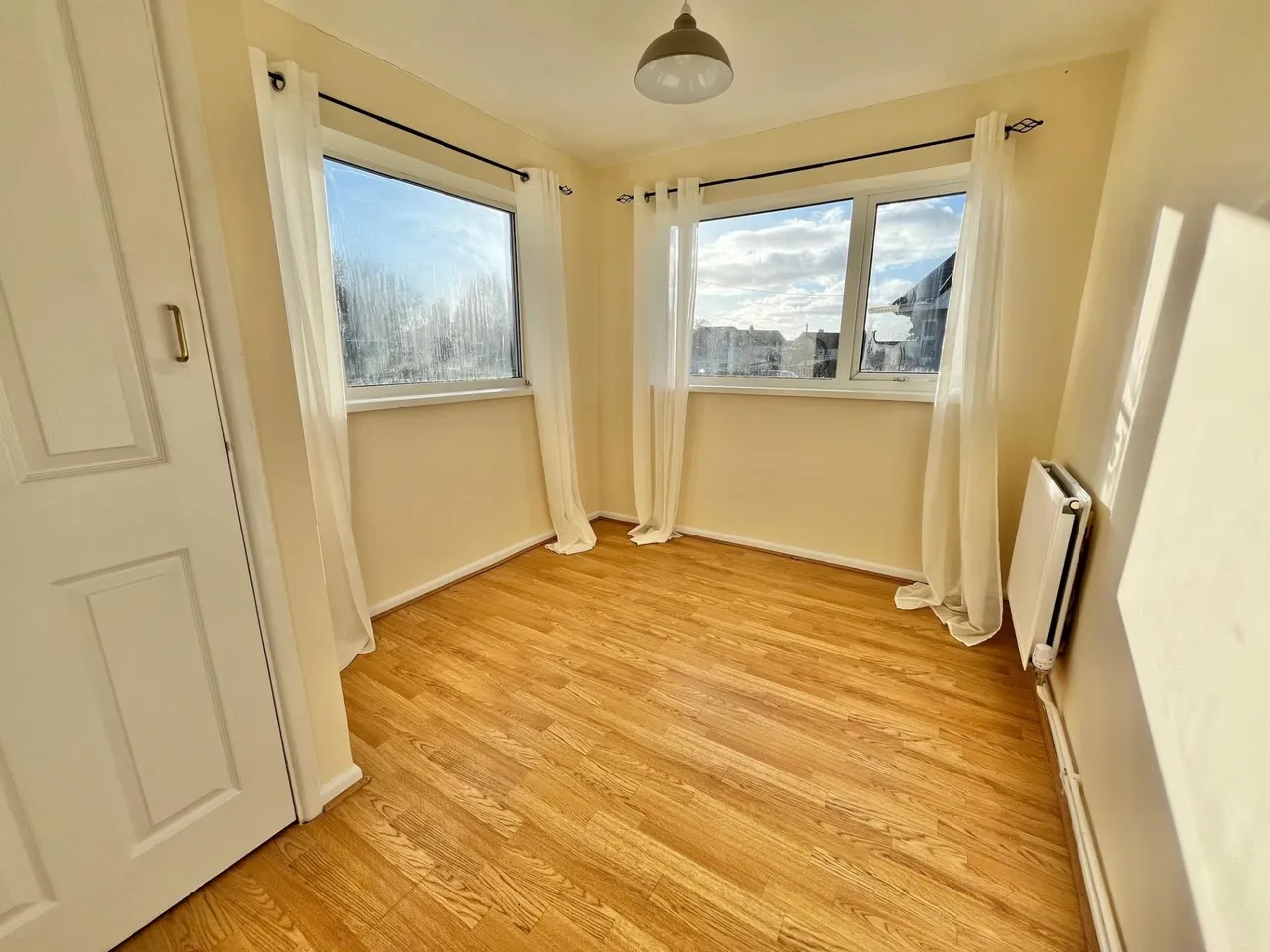 Callington Road, Saltash, PL12, photo 12