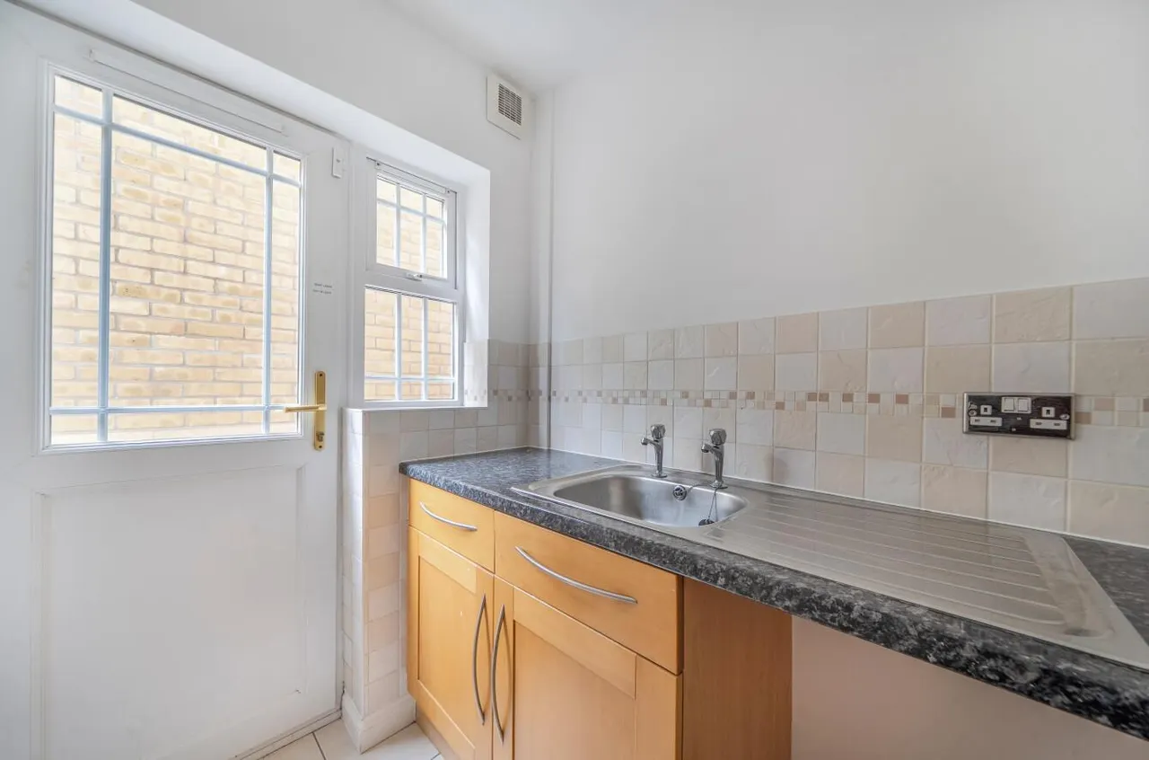 Dettingen Crescent, Deepcut, photo 18