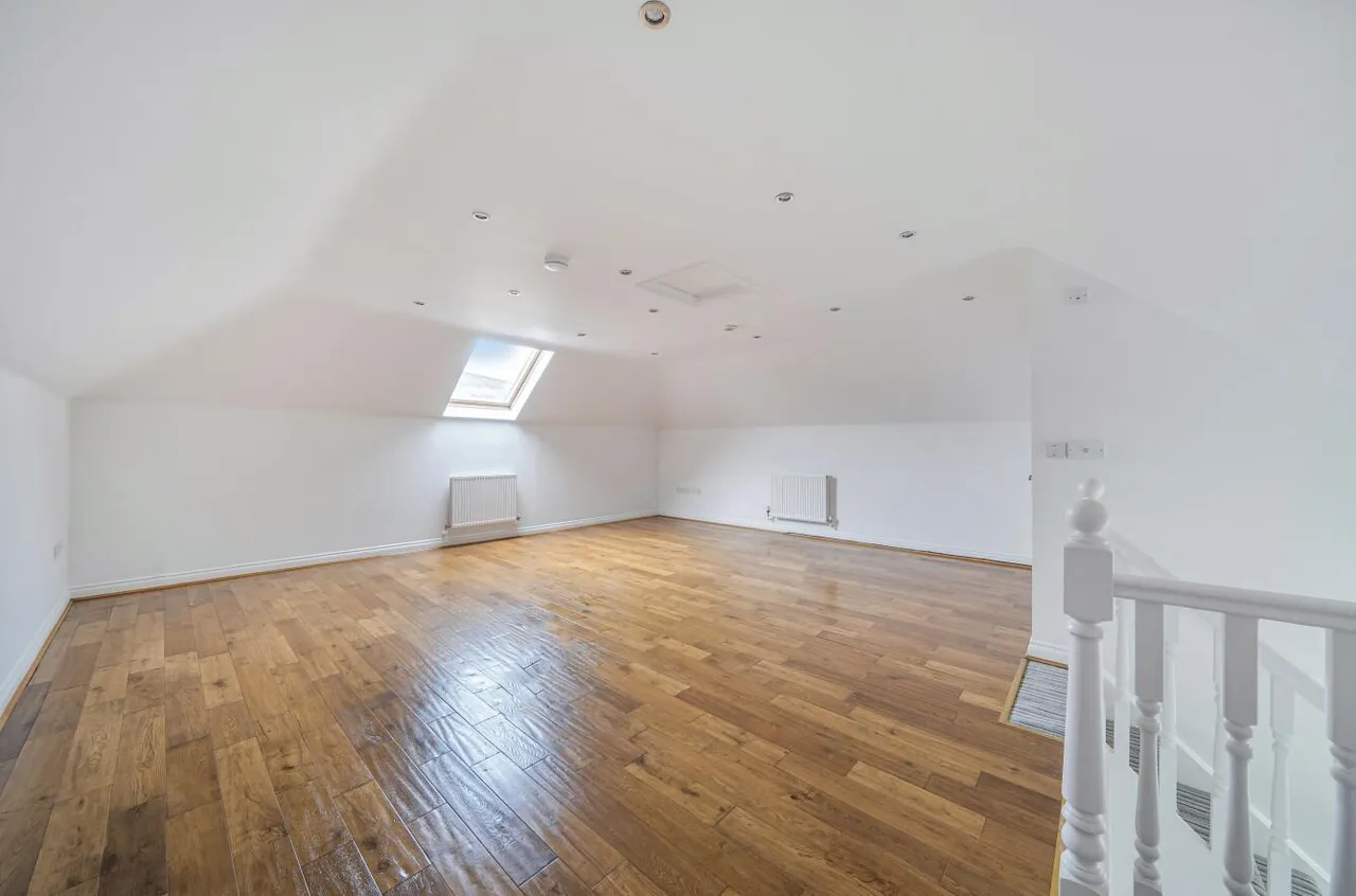 Dettingen Crescent, Deepcut, photo 11