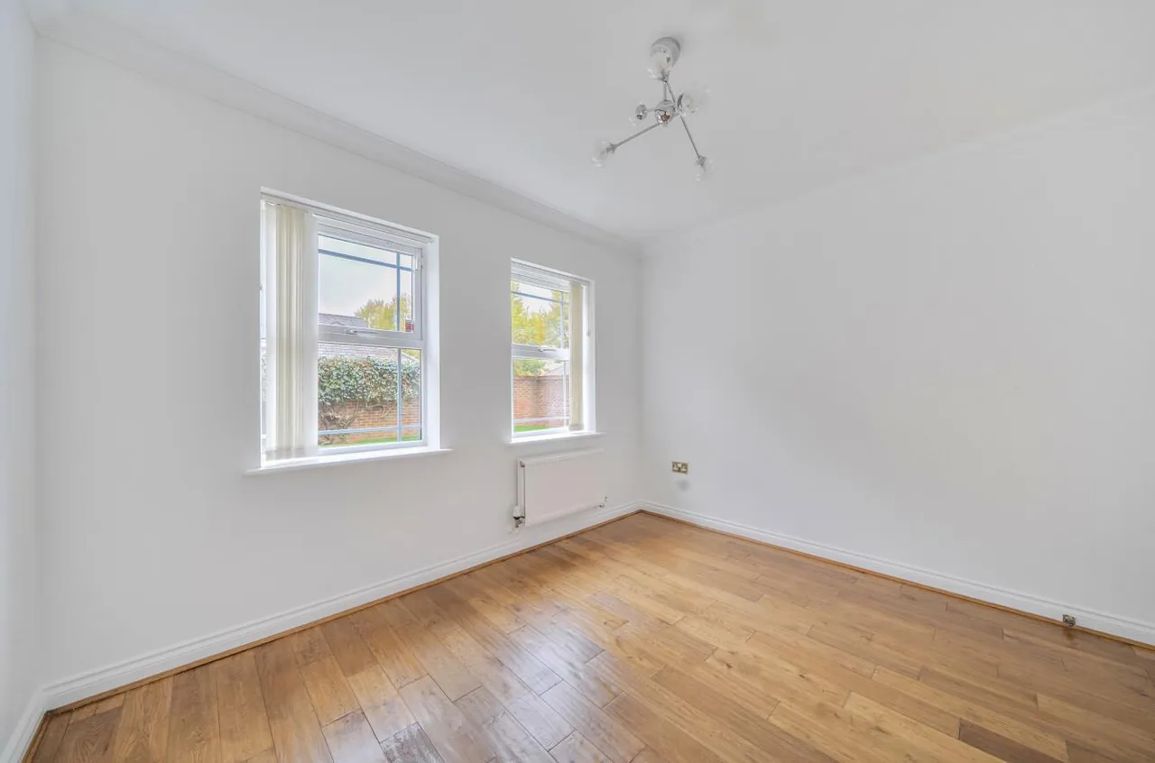 Dettingen Crescent, Deepcut, photo 17