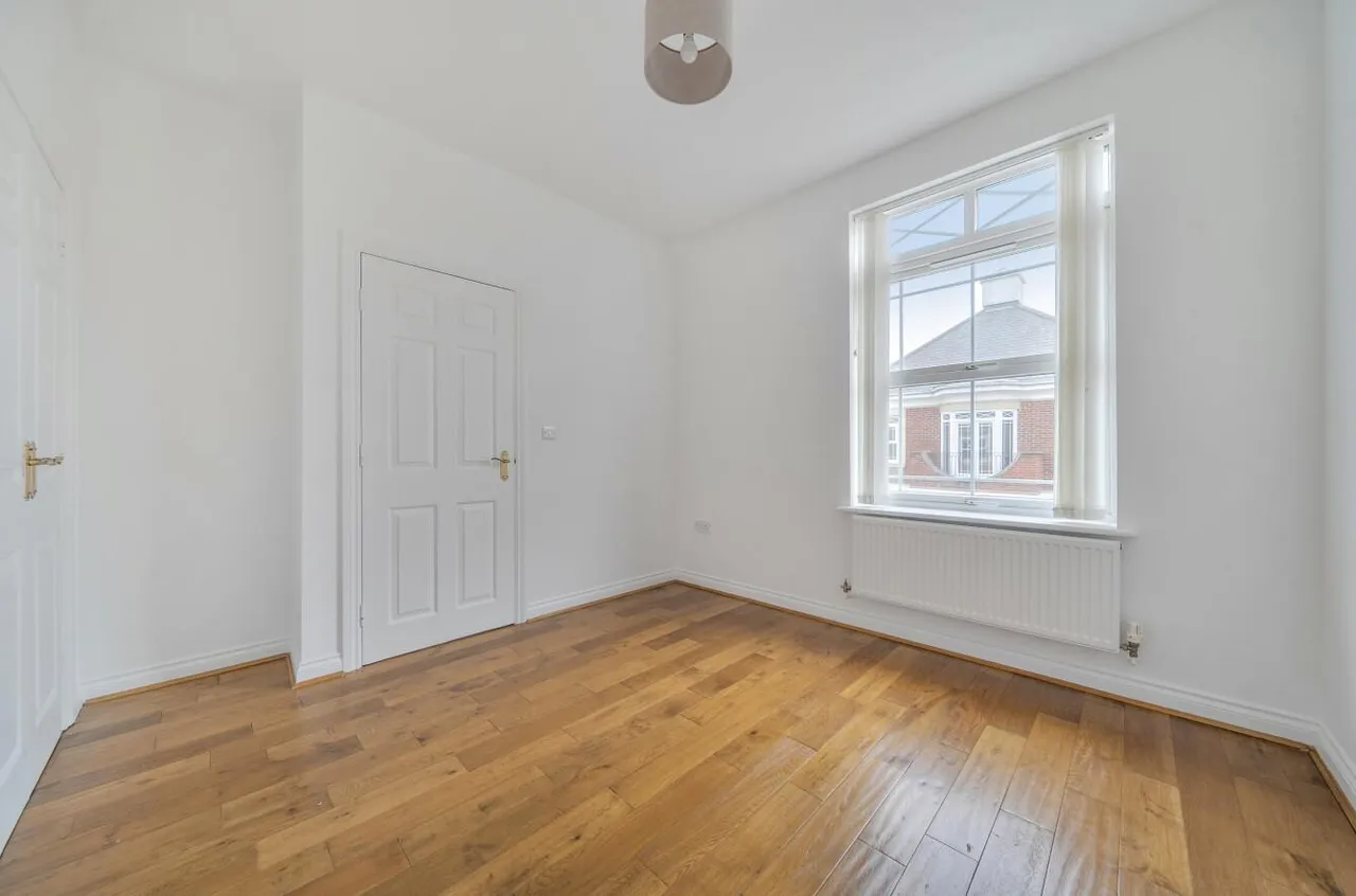 Dettingen Crescent, Deepcut, photo 12