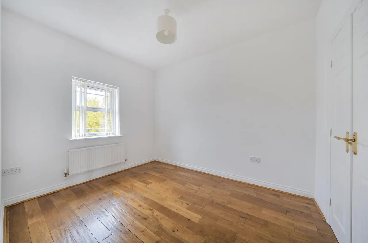 Dettingen Crescent, Deepcut, photo 15