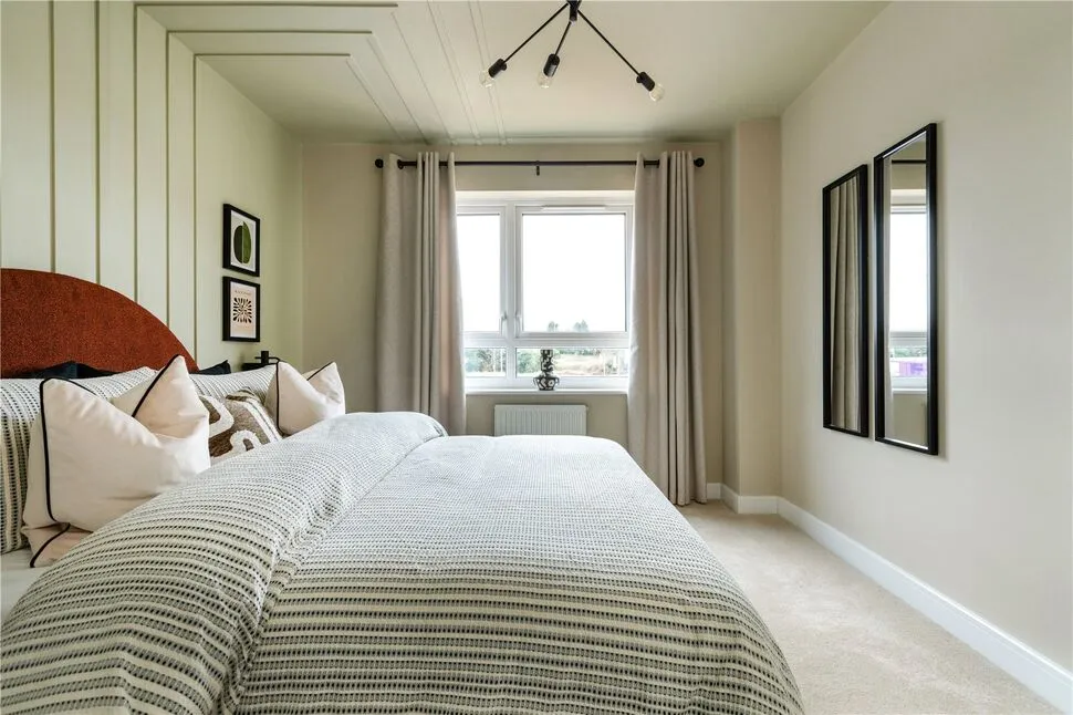 Minterne Avenue, Borden, ME10, photo 6