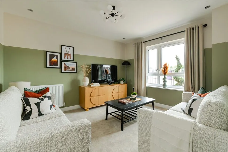 Minterne Avenue, Borden, ME10, photo 4