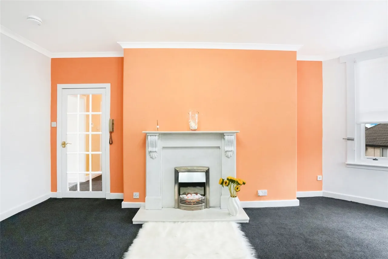 Barlogan Avenue, Cardonald, Glasgow, G52, photo 9