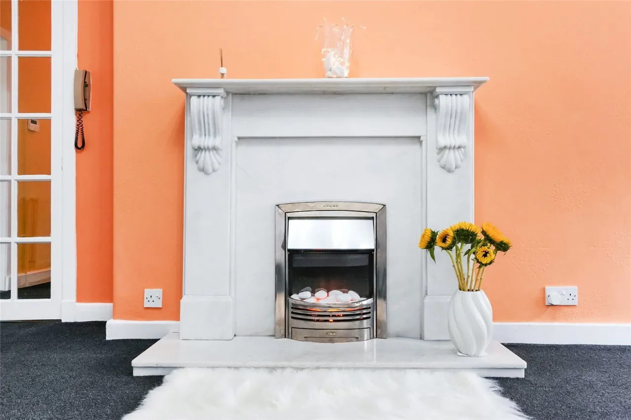 Barlogan Avenue, Cardonald, Glasgow, G52, photo 8