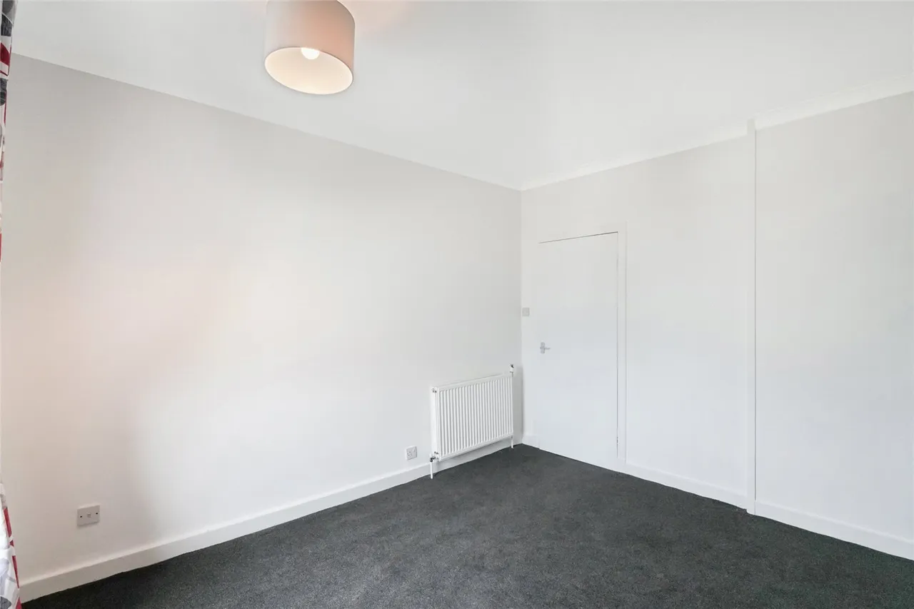 Barlogan Avenue, Cardonald, Glasgow, G52, photo 12