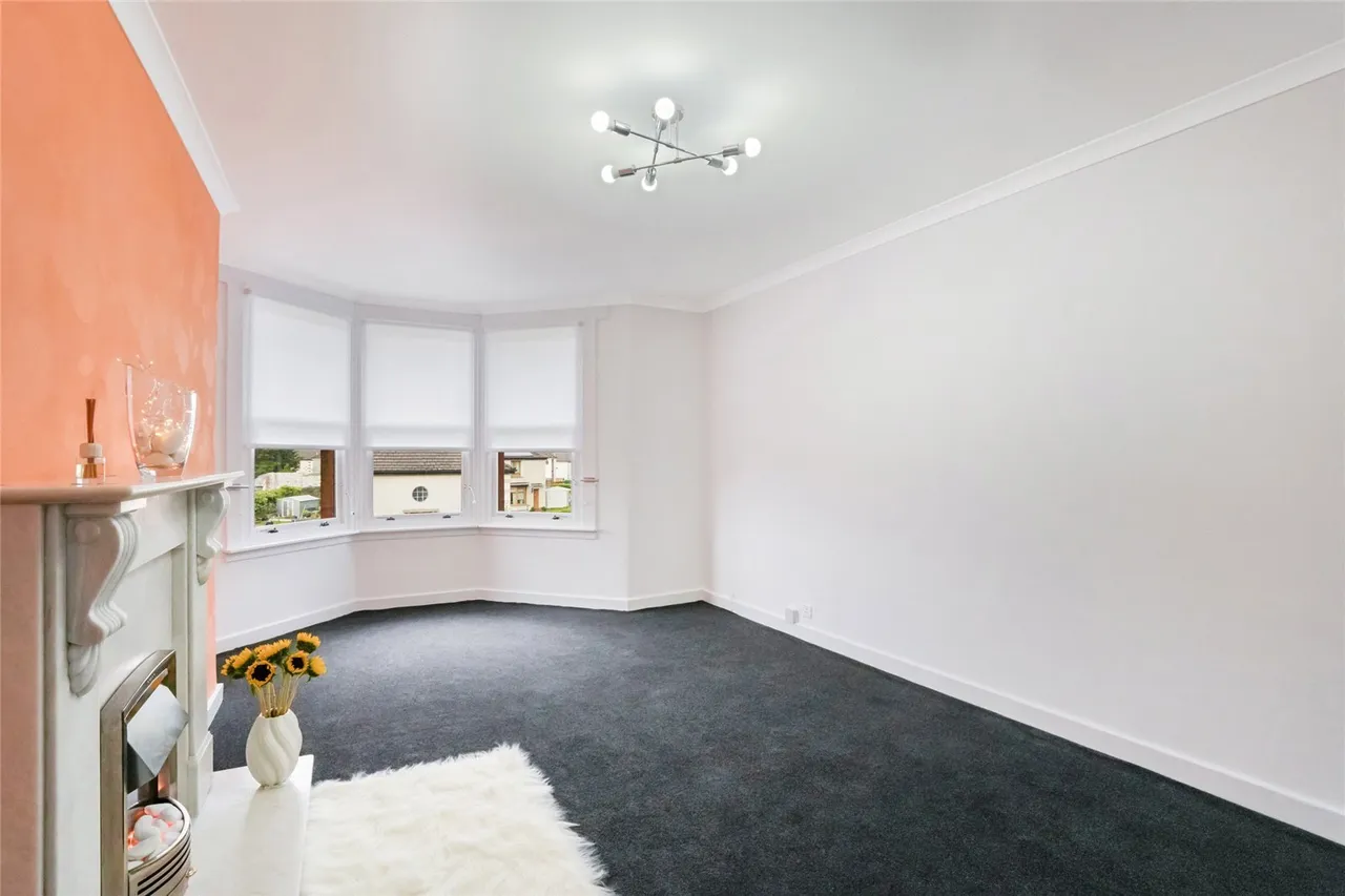Barlogan Avenue, Cardonald, Glasgow, G52, photo 6