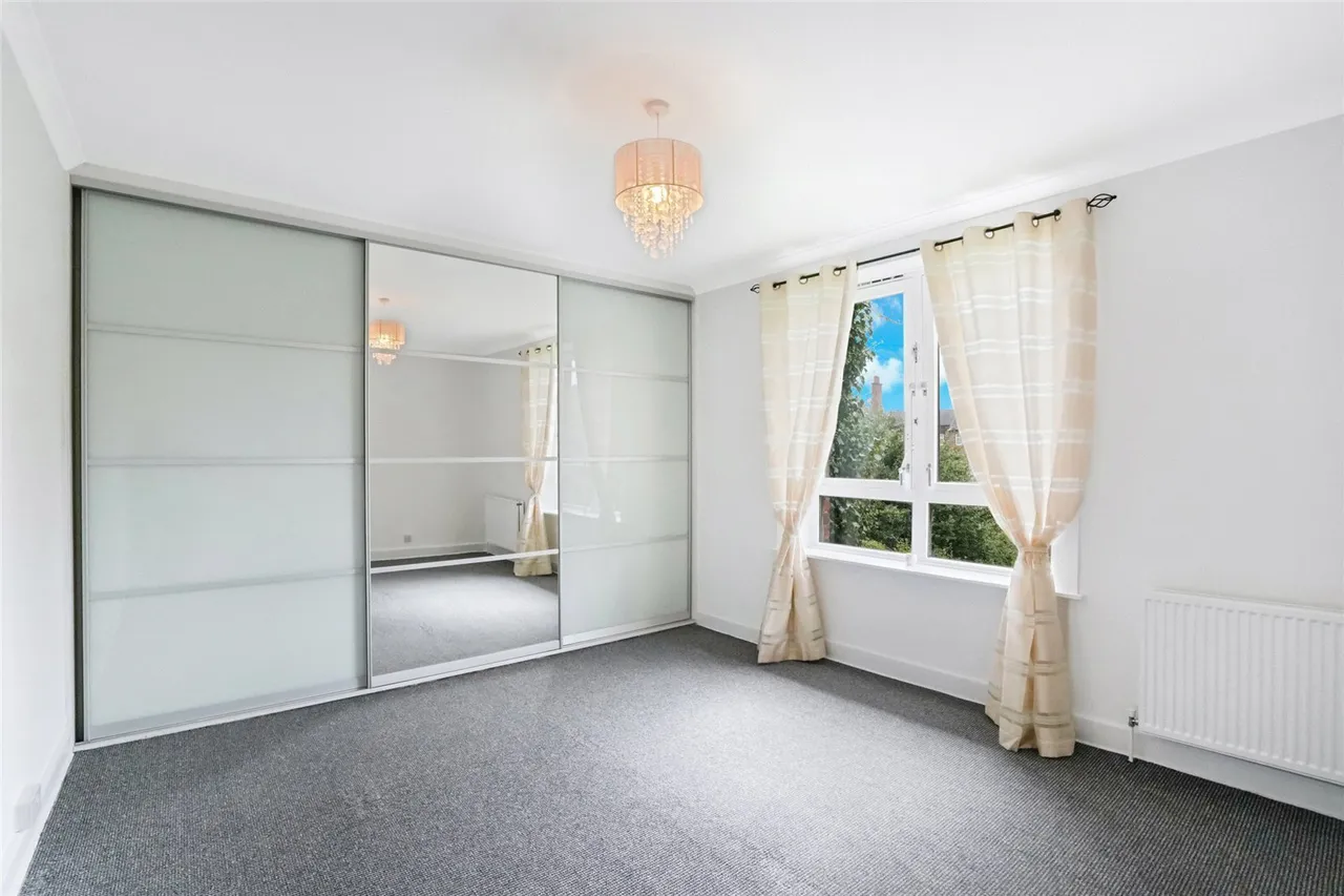 Barlogan Avenue, Cardonald, Glasgow, G52, photo 3