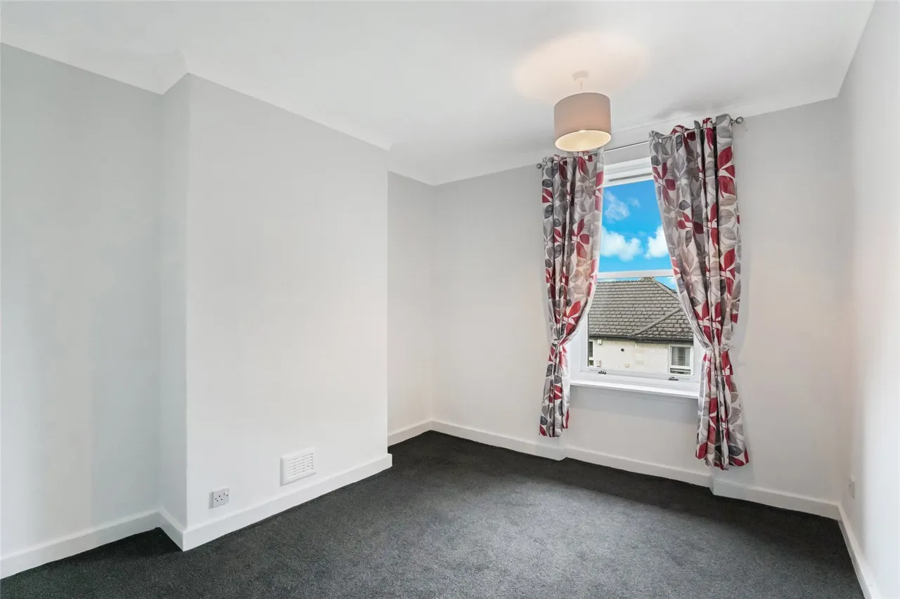 Barlogan Avenue, Cardonald, Glasgow, G52, photo 11