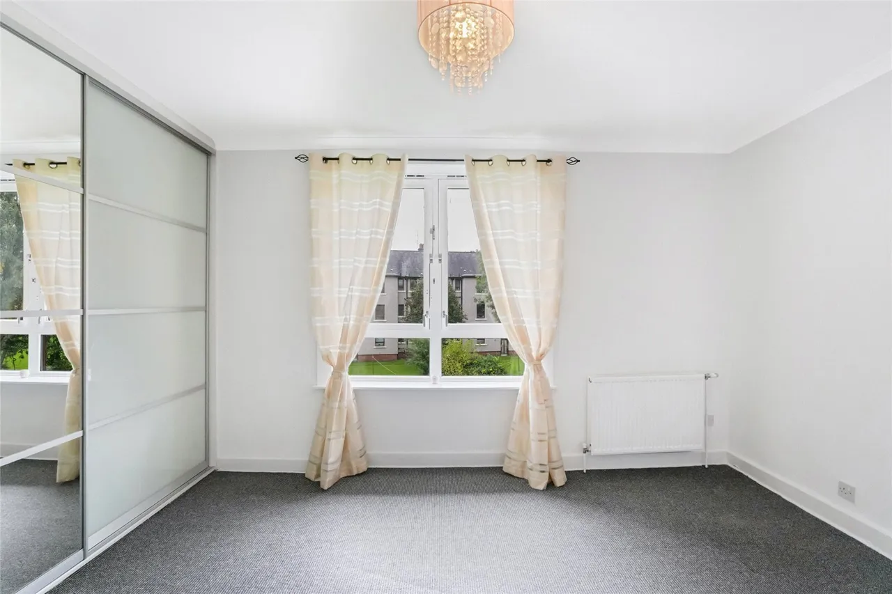 Barlogan Avenue, Cardonald, Glasgow, G52, photo 10