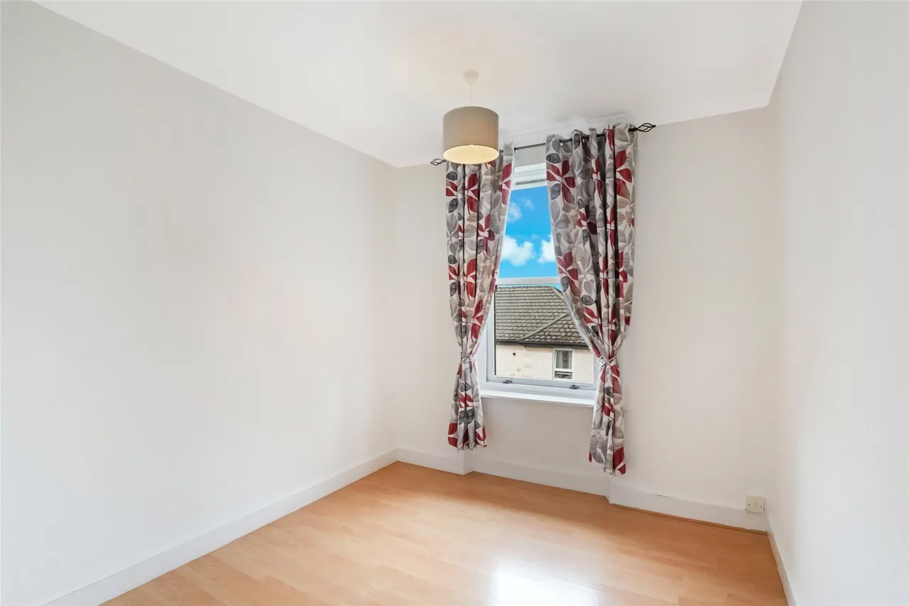 Barlogan Avenue, Cardonald, Glasgow, G52, photo 13