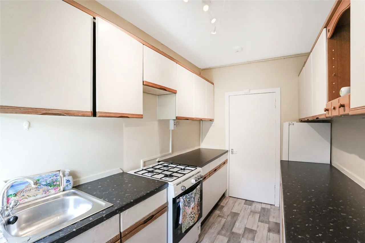 Barlogan Avenue, Cardonald, Glasgow, G52, photo 5