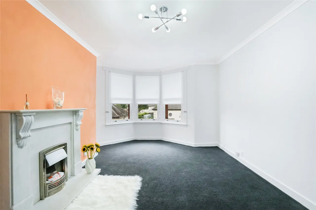 Barlogan Avenue, Cardonald, Glasgow, G52, photo 7