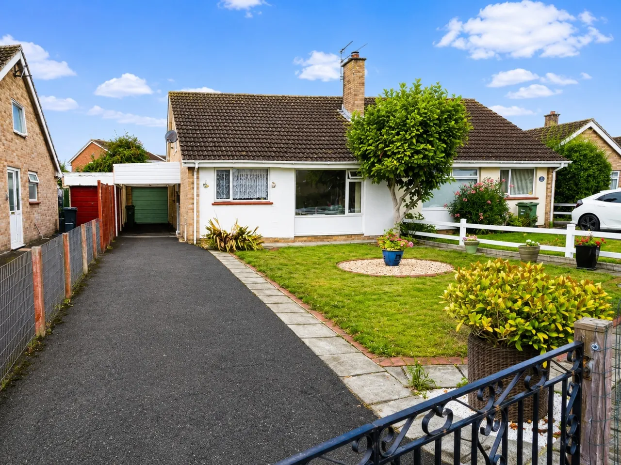 Balmoral Drive, Burnham-on-Sea, TA8, photo 12