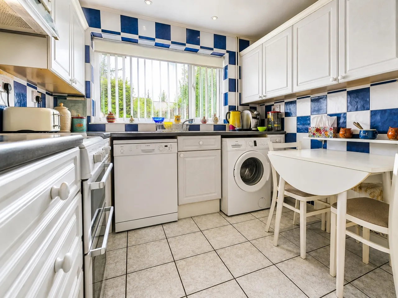 Balmoral Drive, Burnham-on-Sea, TA8, photo 7