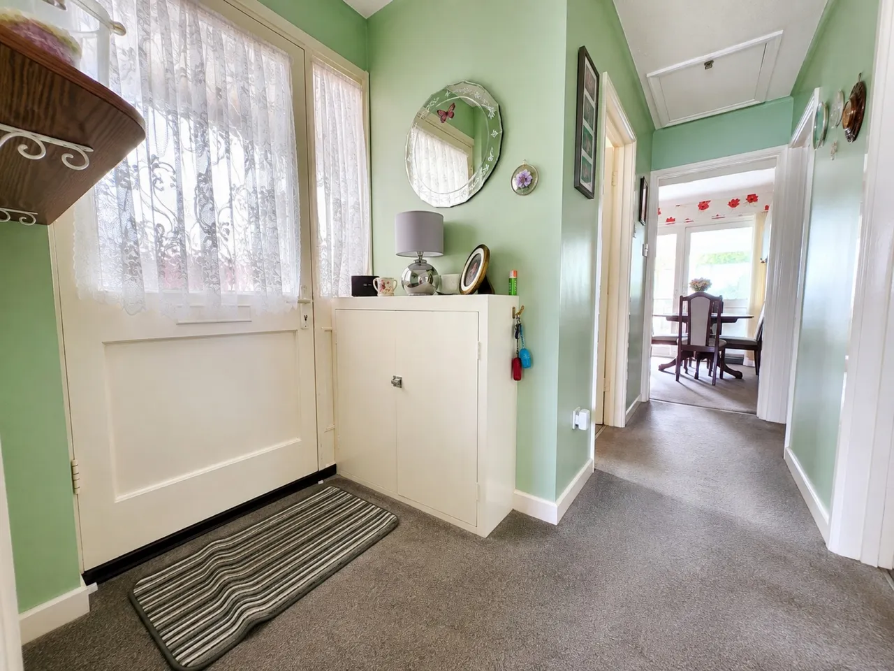 Balmoral Drive, Burnham-on-Sea, TA8, photo 10