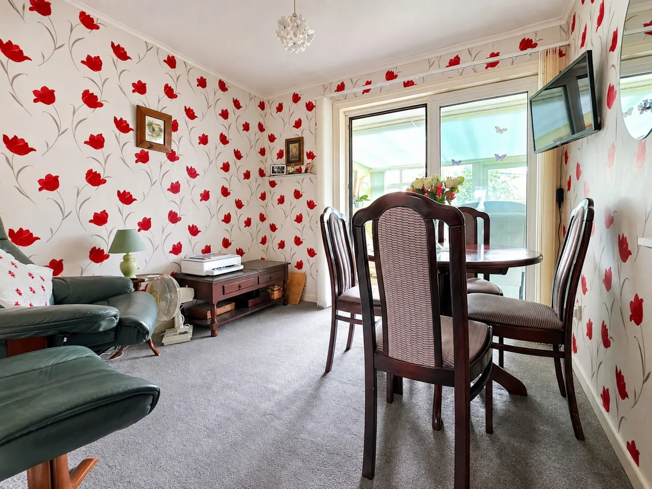 Balmoral Drive, Burnham-on-Sea, TA8, photo 6