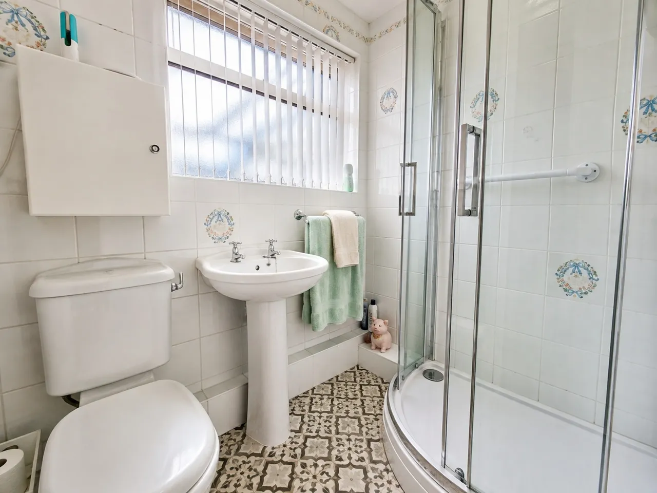 Balmoral Drive, Burnham-on-Sea, TA8, photo 9