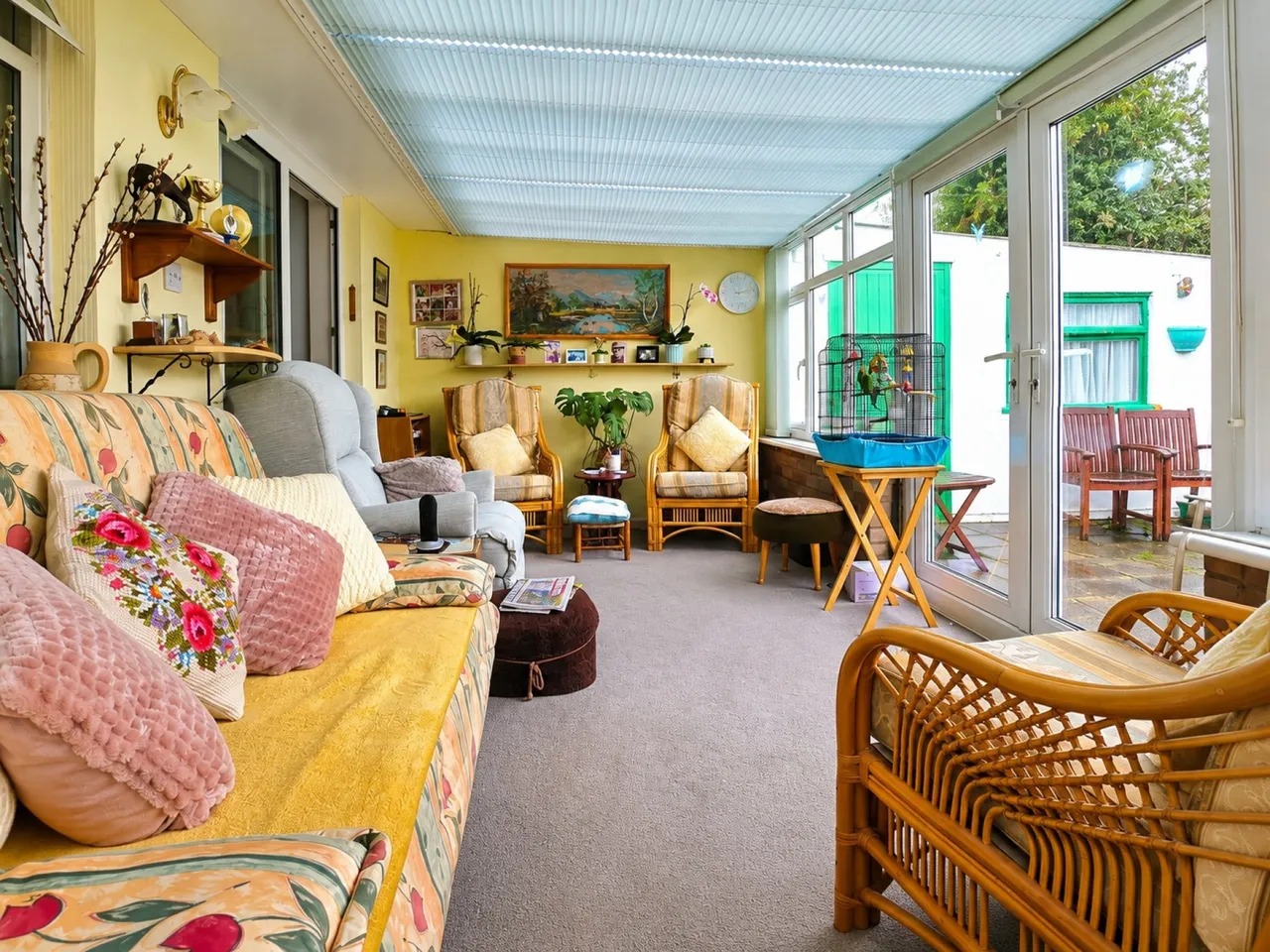 Balmoral Drive, Burnham-on-Sea, TA8, photo 4