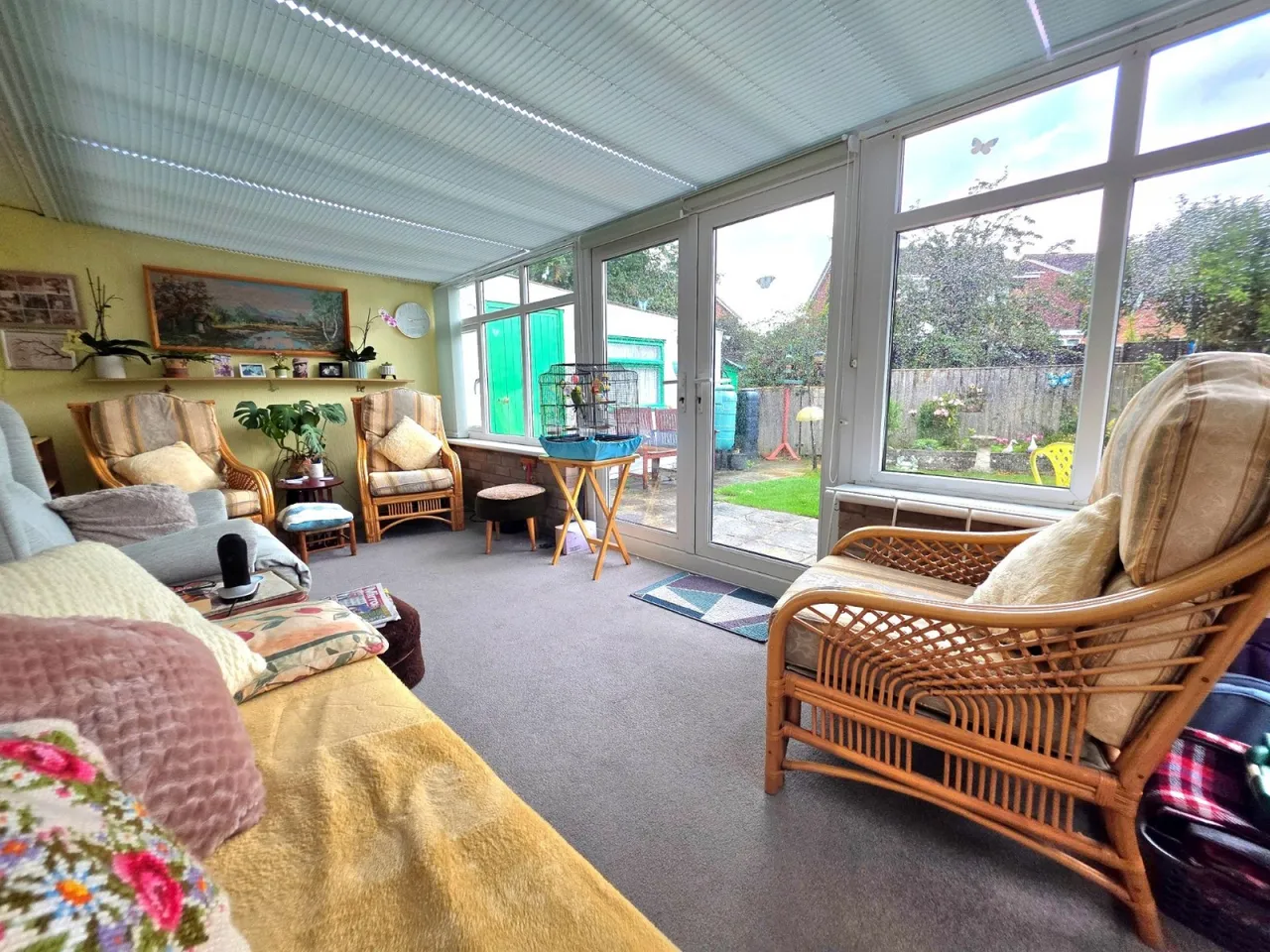 Balmoral Drive, Burnham-on-Sea, TA8, photo 3