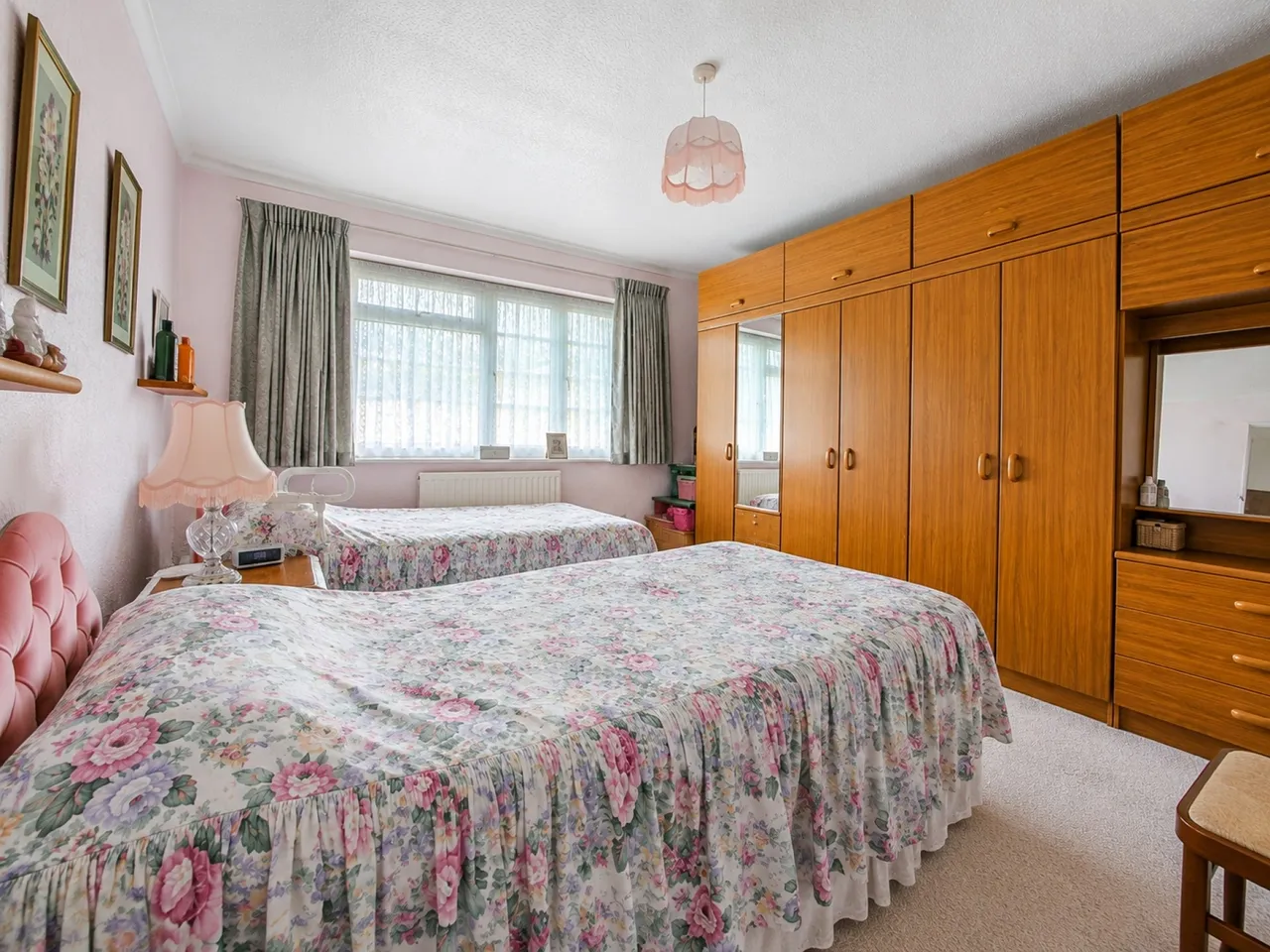 Balmoral Drive, Burnham-on-Sea, TA8, photo 8