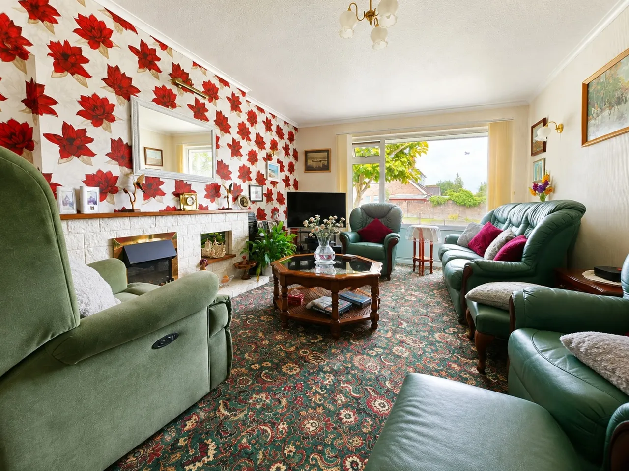 Balmoral Drive, Burnham-on-Sea, TA8, photo 5