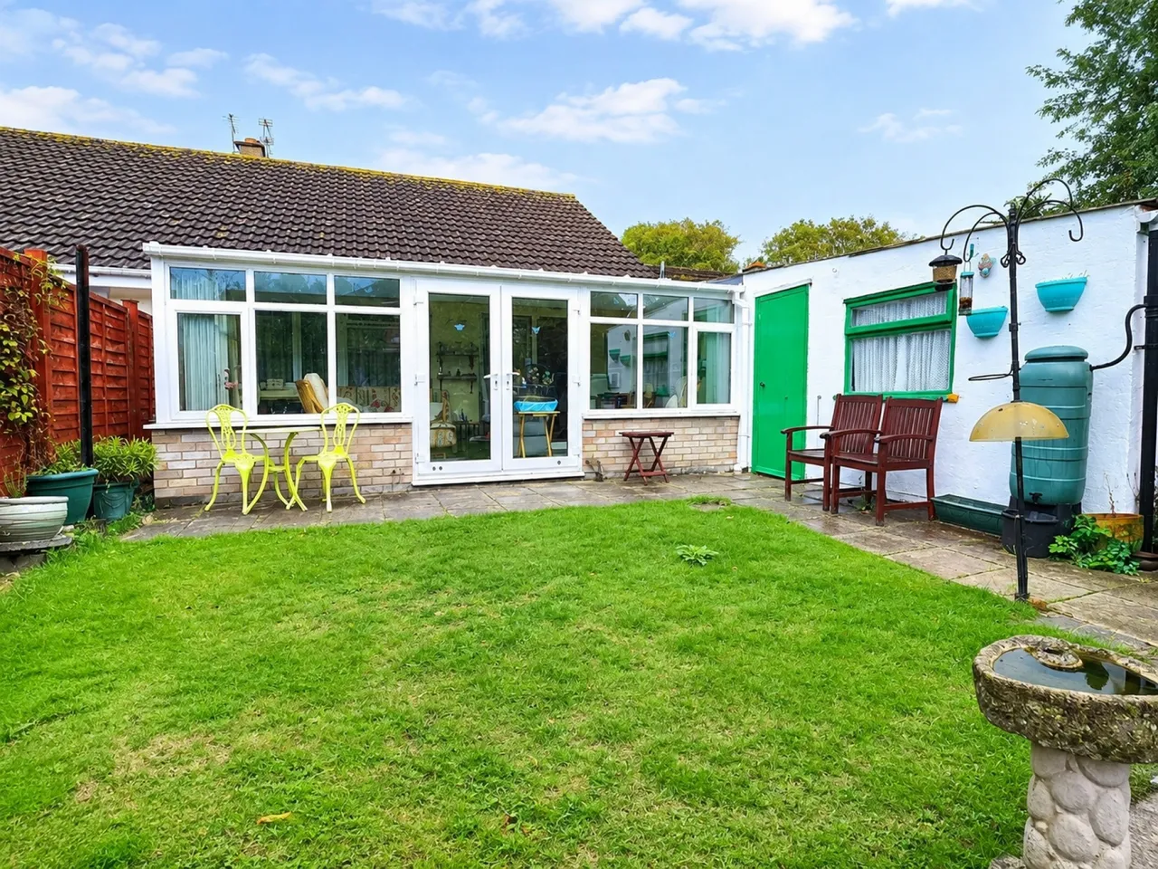 Balmoral Drive, Burnham-on-Sea, TA8, photo 2