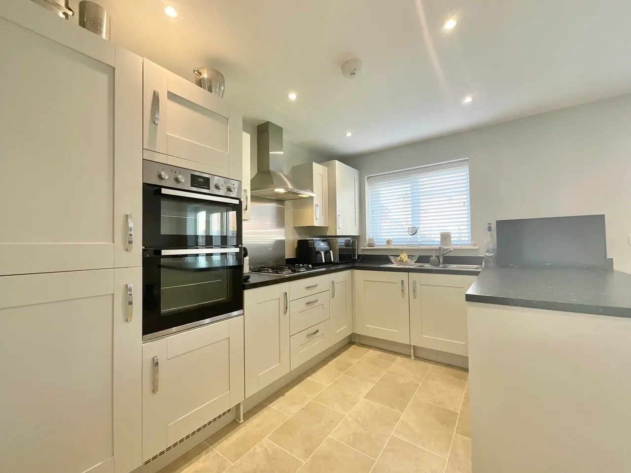 McKelvey Way, Audlem, CW3, photo 6