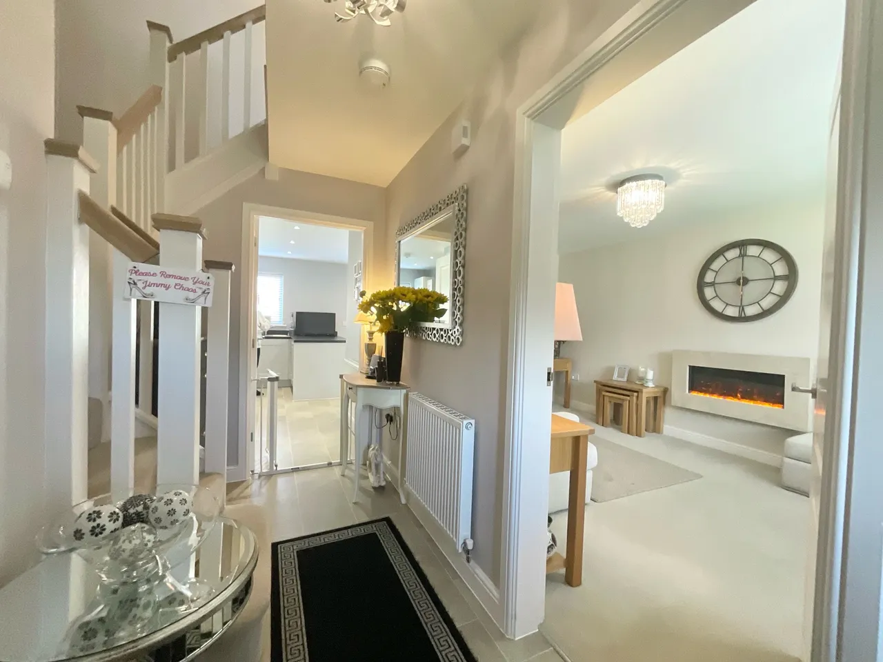 McKelvey Way, Audlem, CW3, photo 4