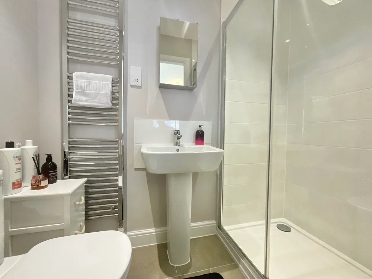 McKelvey Way, Audlem, CW3, photo 13