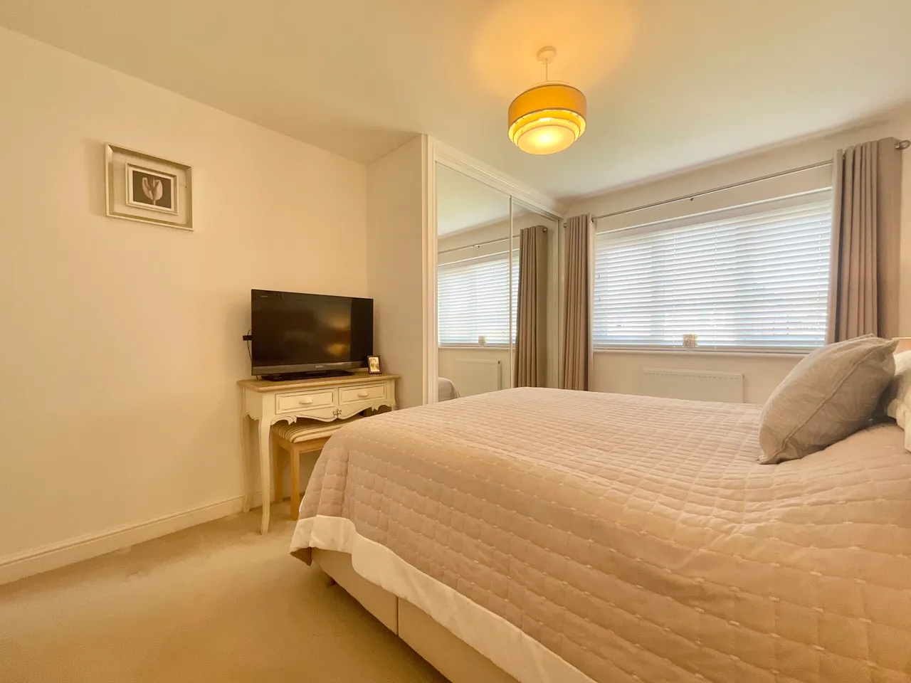 McKelvey Way, Audlem, CW3, photo 12