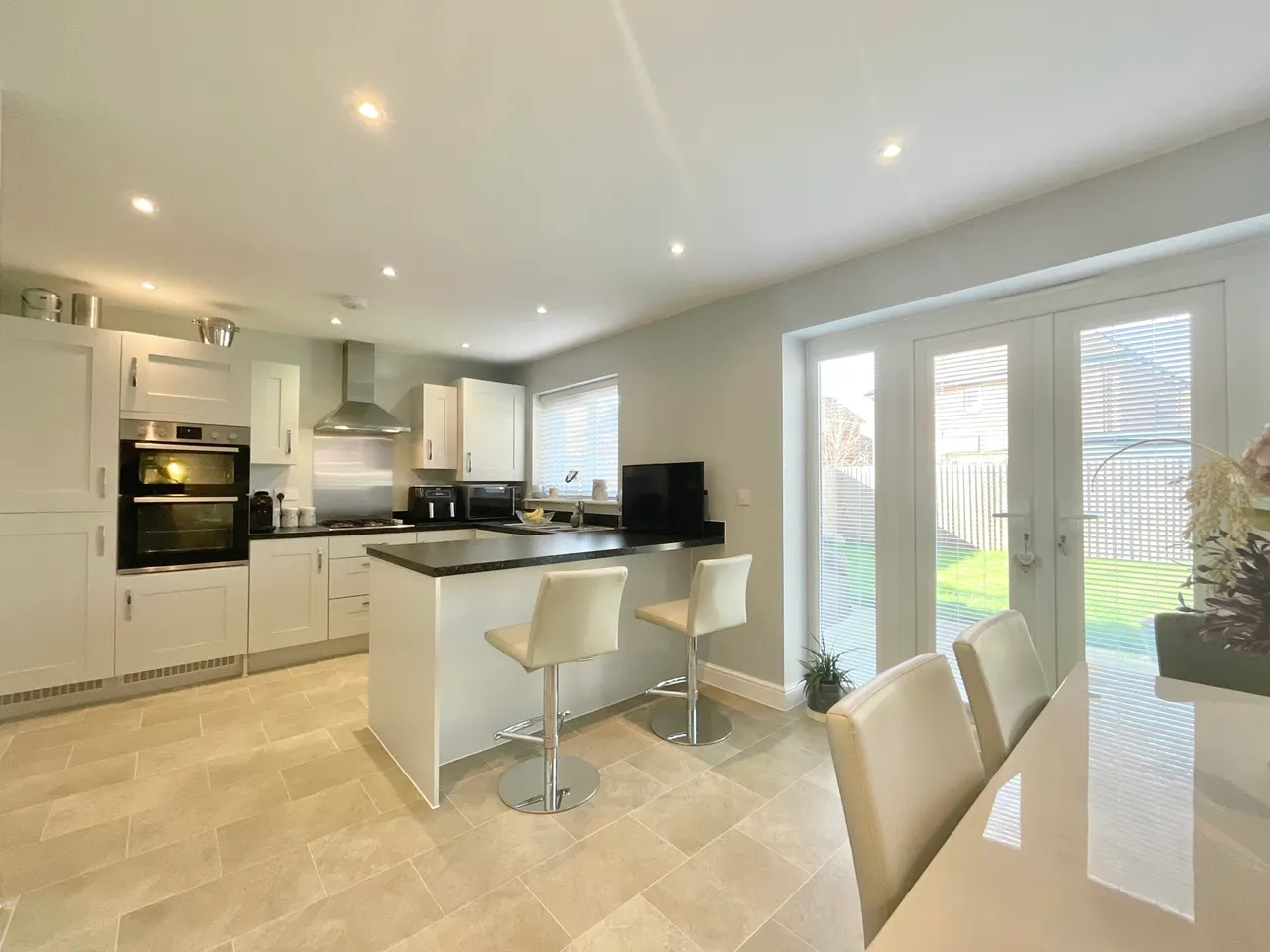 McKelvey Way, Audlem, CW3, photo 2