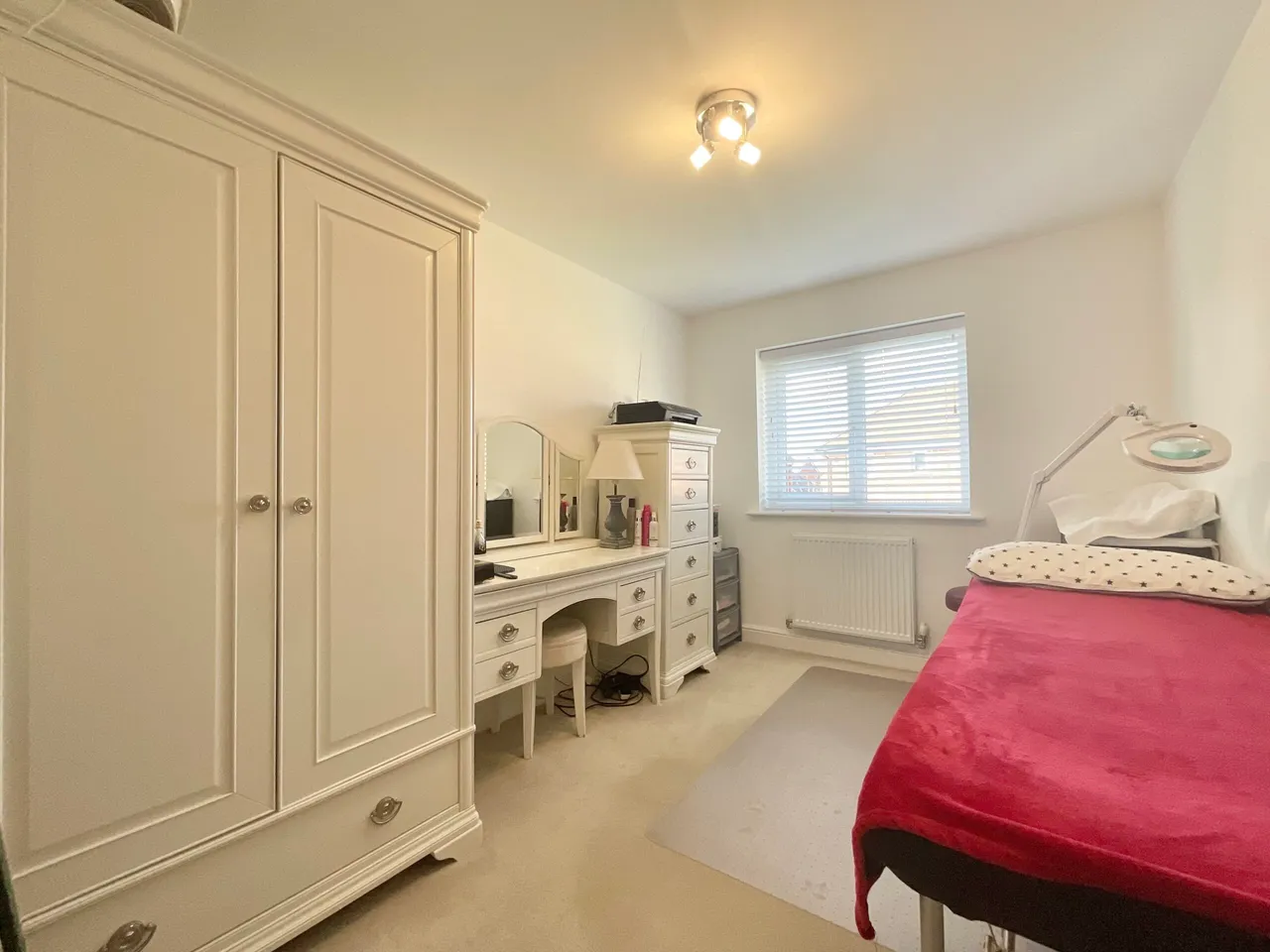 McKelvey Way, Audlem, CW3, photo 15