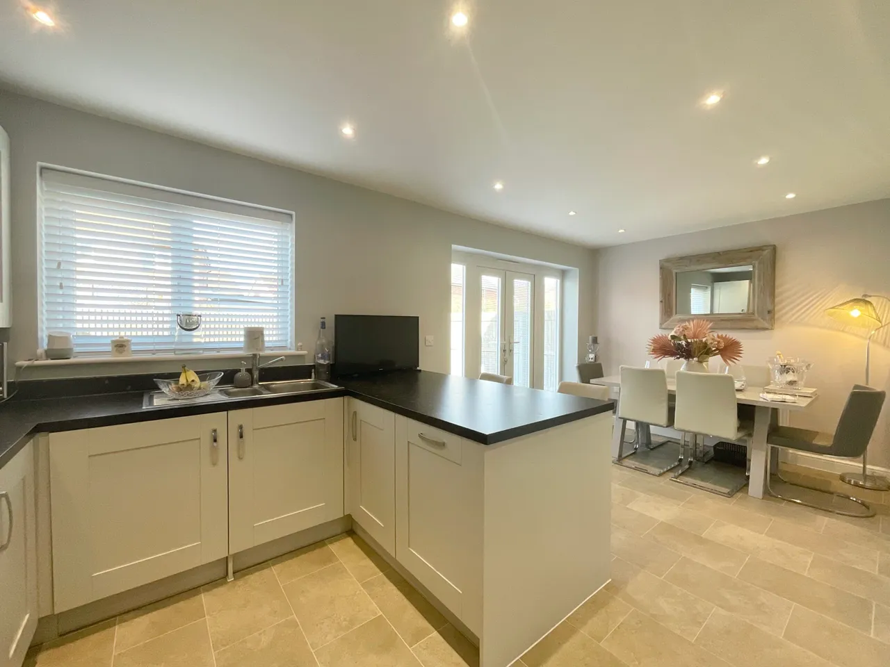 McKelvey Way, Audlem, CW3, photo 5