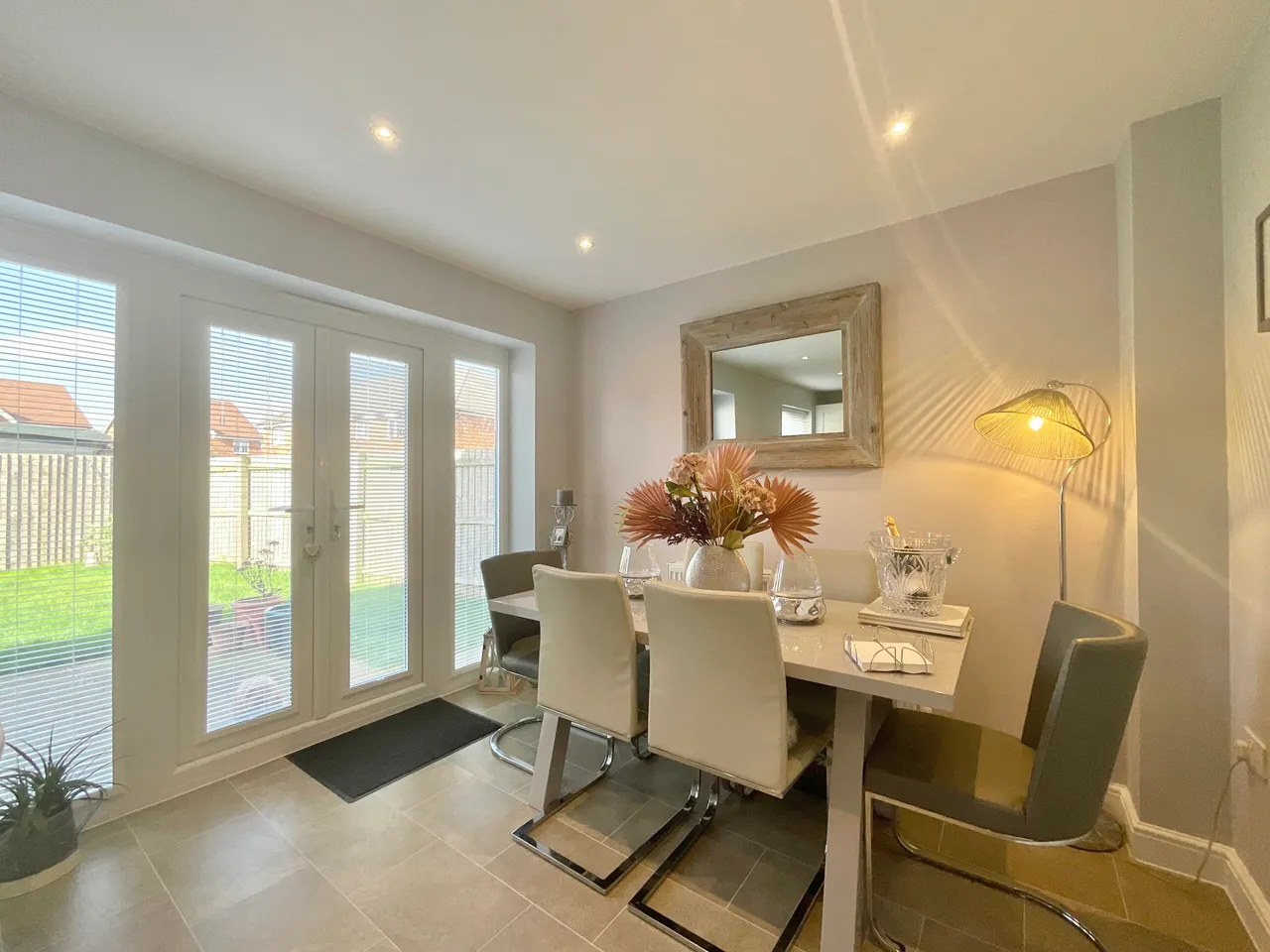 McKelvey Way, Audlem, CW3, photo 7