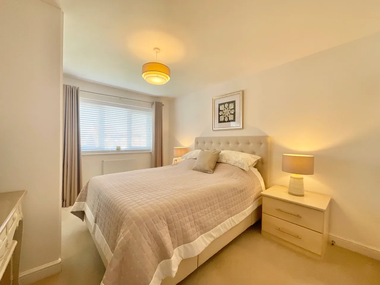 McKelvey Way, Audlem, CW3, photo 10