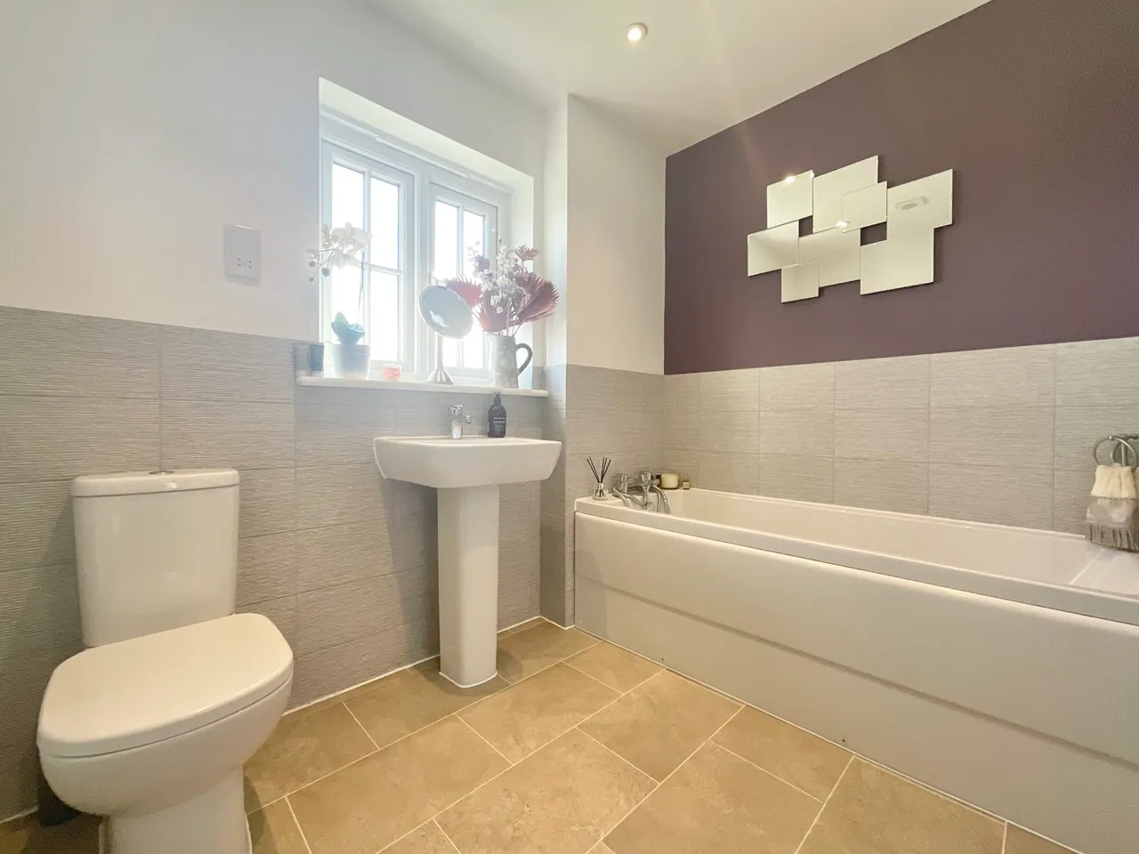 McKelvey Way, Audlem, CW3, photo 16