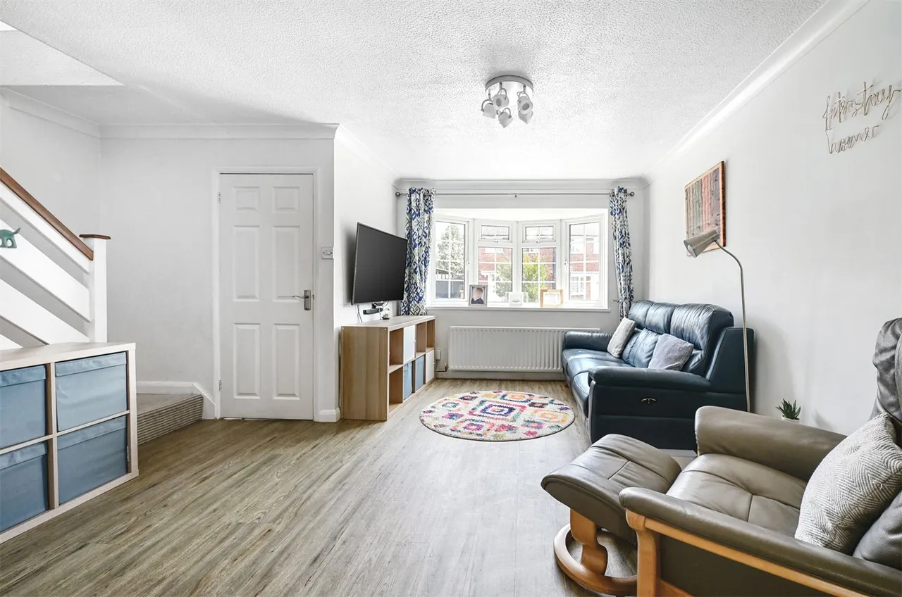 Littlefield Close, Ash, Guildford, Surrey, GU12 6TH, photo 6