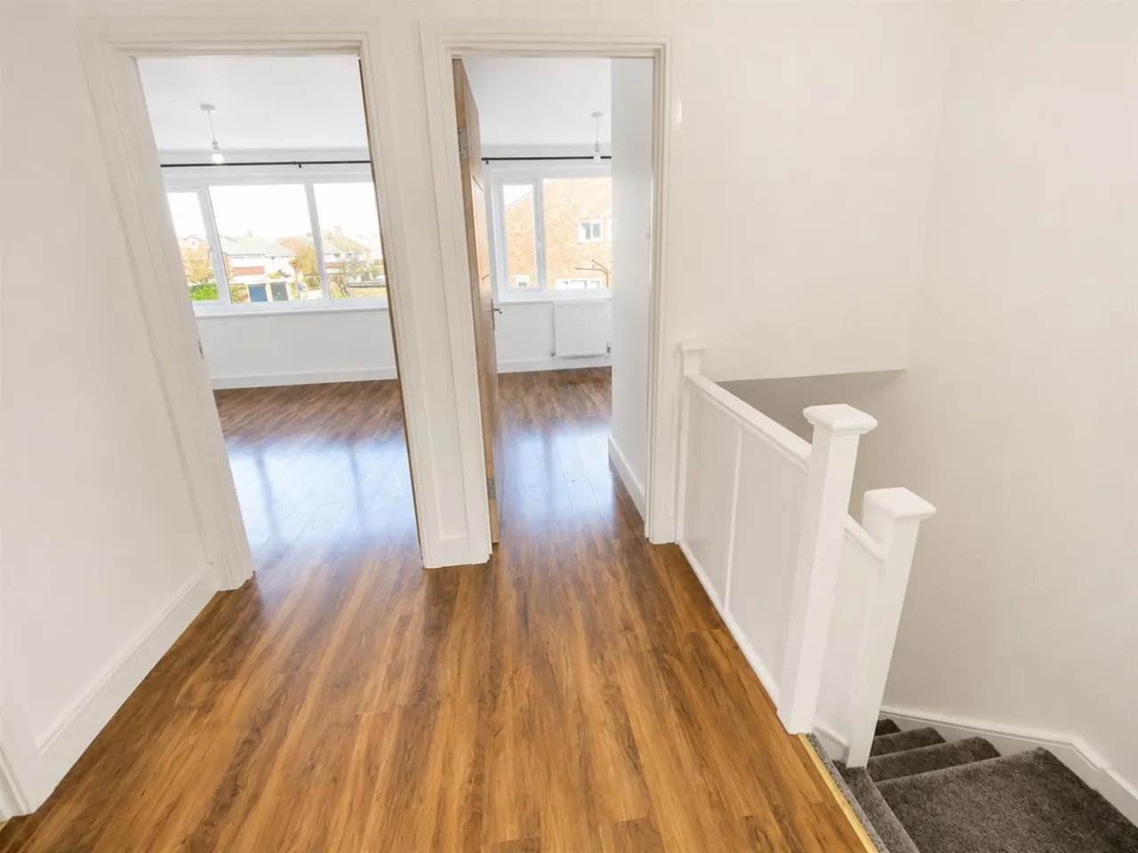 St. Bedes Close, Durham, DH1, photo 8