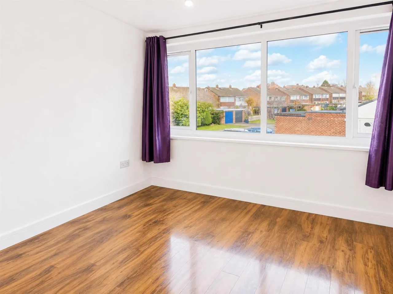 St. Bedes Close, Durham, DH1, photo 13