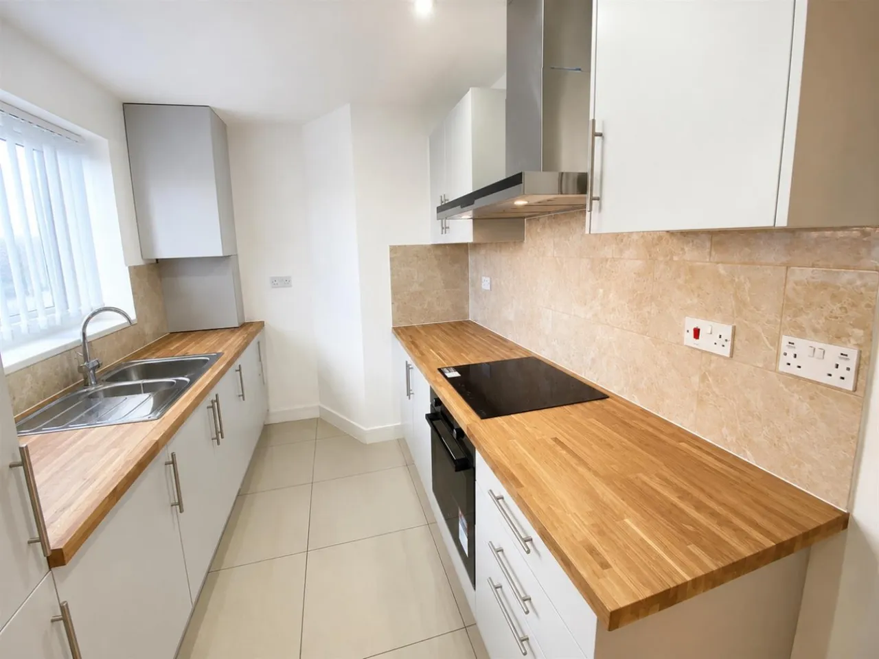 St. Bedes Close, Durham, DH1, photo 4