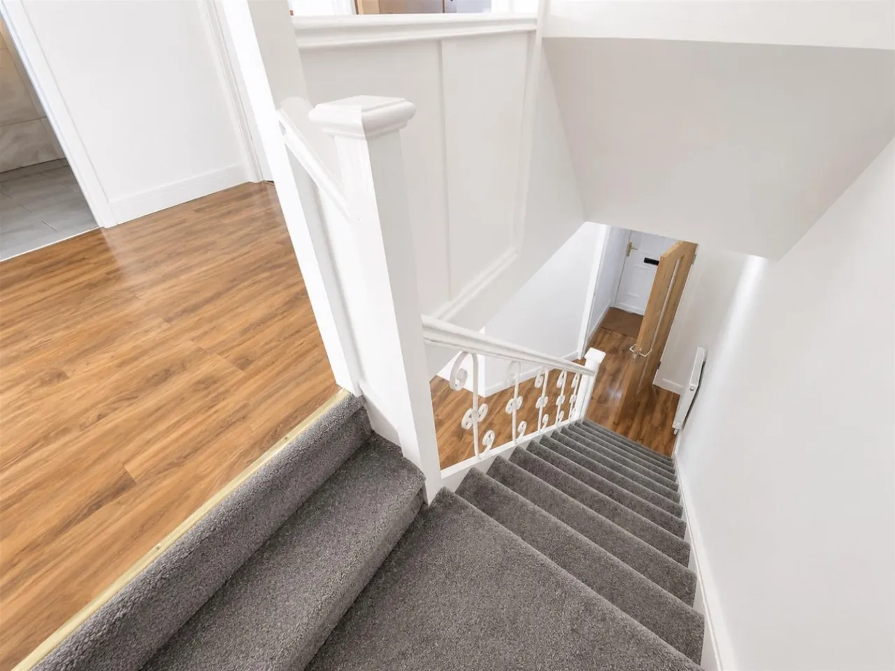 St. Bedes Close, Durham, DH1, photo 7