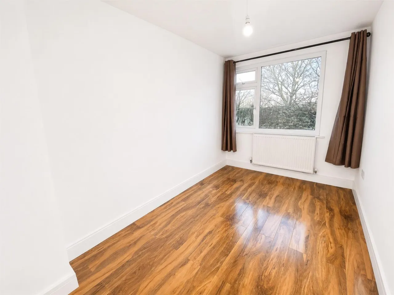 St. Bedes Close, Durham, DH1, photo 10