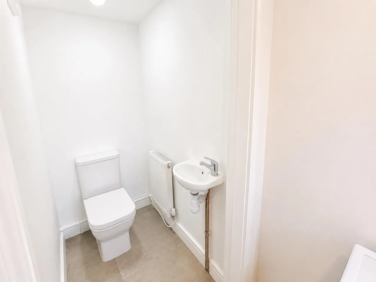 St. Bedes Close, Durham, DH1, photo 6